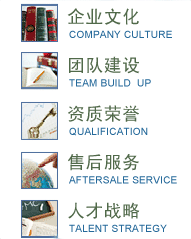 ǕNƼ_Ŀ(do)